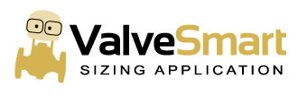 ValveSmart Logo